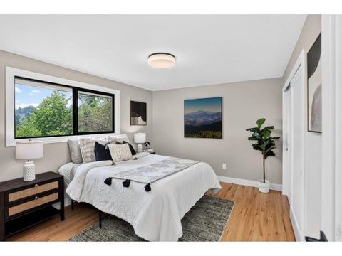 Tiny photo for 3310 Heidelberg Dr, Boulder, CO 80305 (MLS # 1067186)