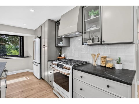 Tiny photo for 3310 Heidelberg Dr, Boulder, CO 80305 (MLS # 1067186)