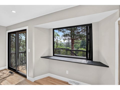Tiny photo for 3310 Heidelberg Dr, Boulder, CO 80305 (MLS # 1067186)