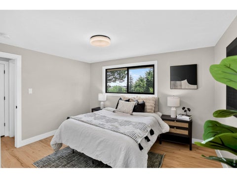 Tiny photo for 3310 Heidelberg Dr, Boulder, CO 80305 (MLS # 1067186)