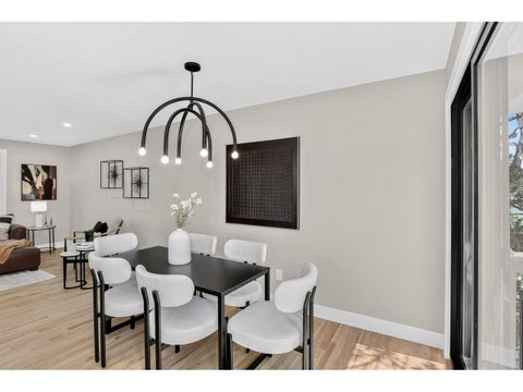 Tiny photo for 3310 Heidelberg Dr, Boulder, CO 80305 (MLS # 1067186)