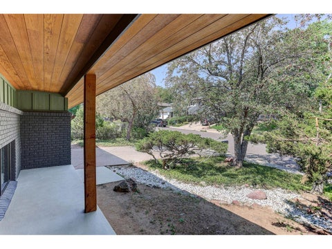 Tiny photo for 3310 Heidelberg Dr, Boulder, CO 80305 (MLS # 1067186)