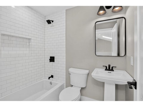 Tiny photo for 3310 Heidelberg Dr, Boulder, CO 80305 (MLS # 1067186)