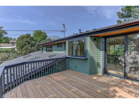 Tiny photo for 3310 Heidelberg Dr, Boulder, CO 80305 (MLS # 1067186)