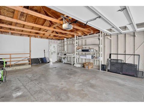 Tiny photo for 3310 Heidelberg Dr, Boulder, CO 80305 (MLS # 1067186)