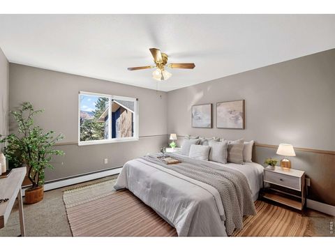 Tiny photo for 2800 Kalmia Ave #A310, Boulder, CO 80301 (MLS # 1057439)