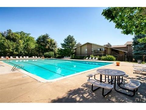 Tiny photo for 2800 Kalmia Ave #A310, Boulder, CO 80301 (MLS # 1057439)