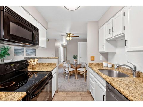 Tiny photo for 2800 Kalmia Ave #A310, Boulder, CO 80301 (MLS # 1057439)