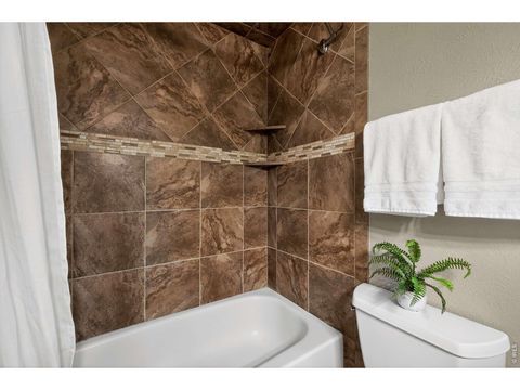 Tiny photo for 2800 Kalmia Ave #A310, Boulder, CO 80301 (MLS # 1057439)