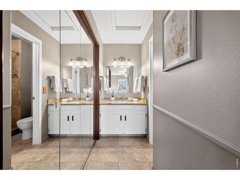 Tiny photo for 2800 Kalmia Ave #A310, Boulder, CO 80301 (MLS # 1057439)