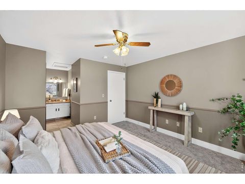 Tiny photo for 2800 Kalmia Ave #A310, Boulder, CO 80301 (MLS # 1057439)