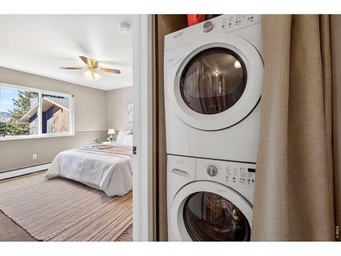 Tiny photo for 2800 Kalmia Ave #A310, Boulder, CO 80301 (MLS # 1057439)