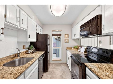 Tiny photo for 2800 Kalmia Ave #A310, Boulder, CO 80301 (MLS # 1057439)