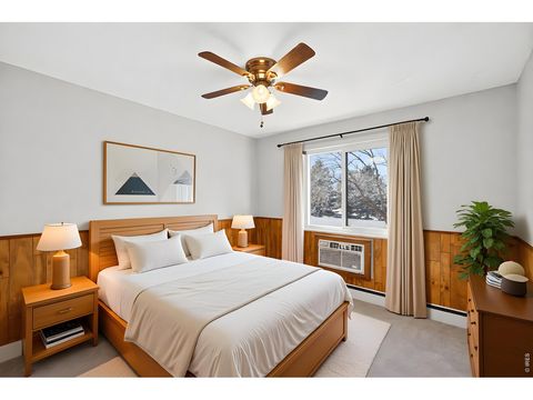 Tiny photo for 2800 Kalmia Ave #A310, Boulder, CO 80301 (MLS # 1057439)