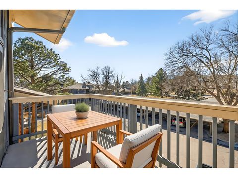 Tiny photo for 2800 Kalmia Ave #A310, Boulder, CO 80301 (MLS # 1057439)