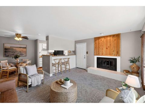 Tiny photo for 2800 Kalmia Ave #A310, Boulder, CO 80301 (MLS # 1057439)