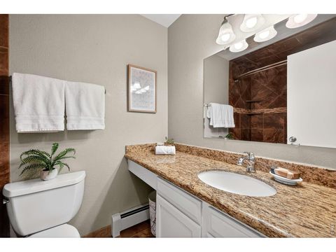 Tiny photo for 2800 Kalmia Ave #A310, Boulder, CO 80301 (MLS # 1057439)