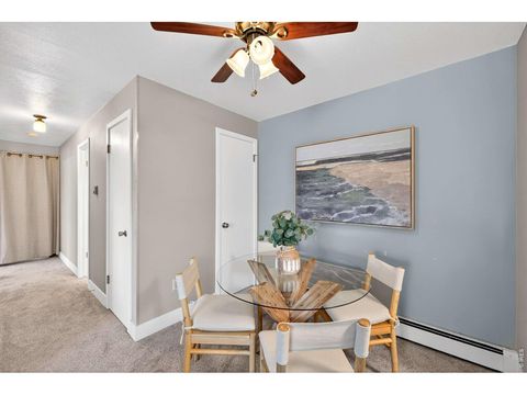 Tiny photo for 2800 Kalmia Ave #A310, Boulder, CO 80301 (MLS # 1057439)