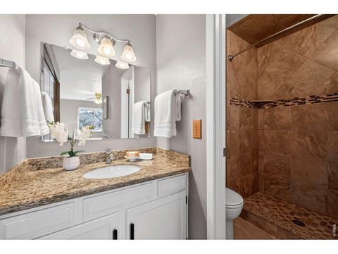 Tiny photo for 2800 Kalmia Ave #A310, Boulder, CO 80301 (MLS # 1057439)