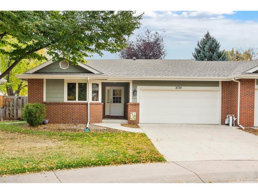 2124 CREEKWOOD CT, FORT COLLINS, CO 80525 - Image 2da3b2d6ed3af77babe1a4a780d84f5c/4045394083