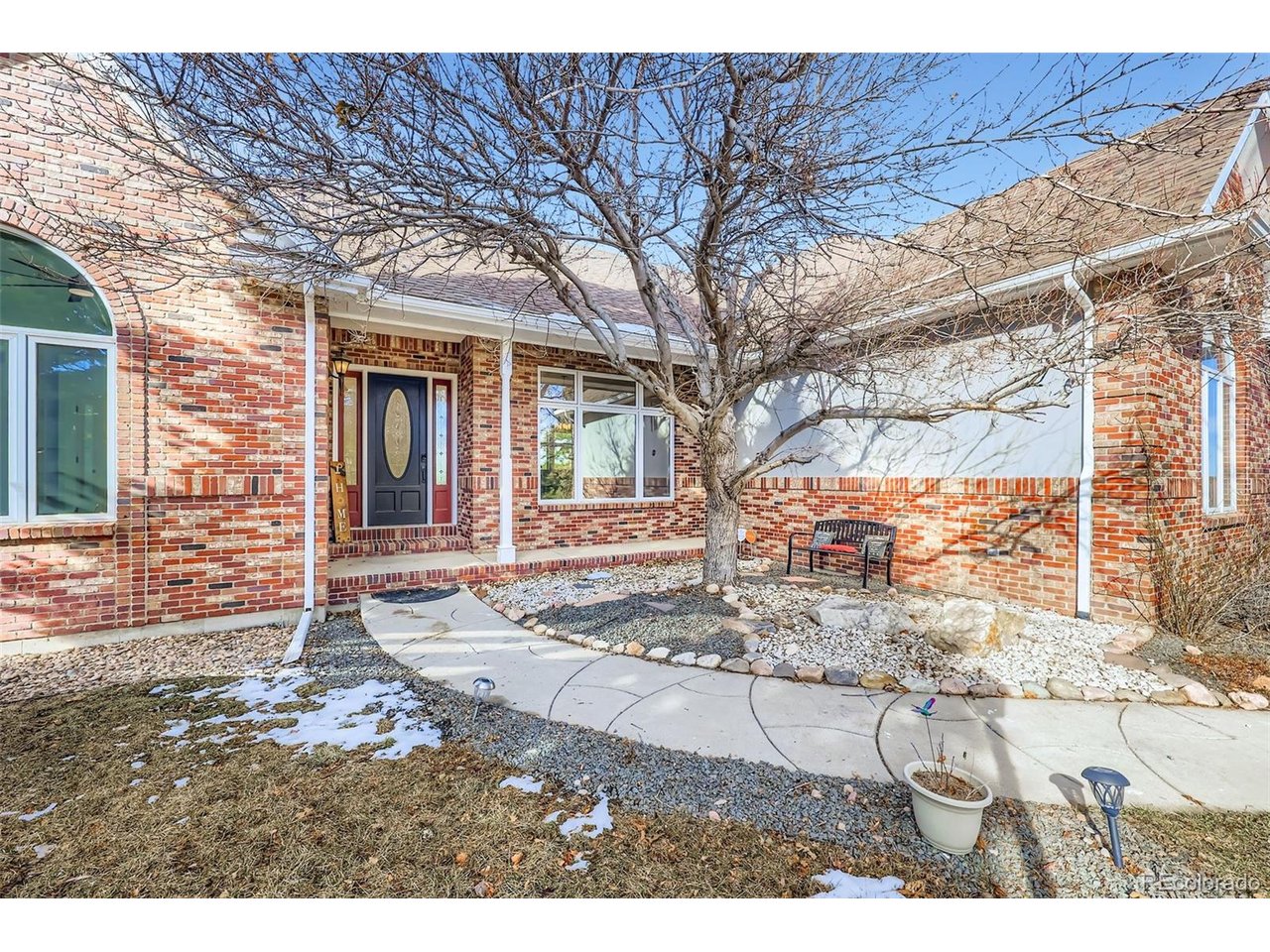 8377 Burning Tree Dr