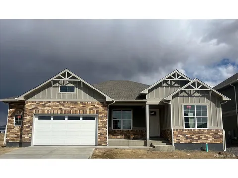 1847 Chaffee Crest Dr, Berthoud, CO 80513 - #: 5942086