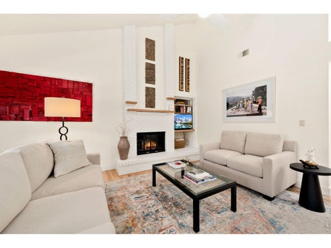 Tiny photo for 4957 Sundance Sq, Boulder, CO 80301 (MLS # 1067022)