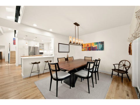 Tiny photo for 4957 Sundance Sq, Boulder, CO 80301 (MLS # 1067022)