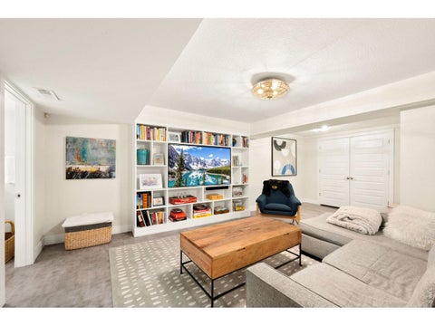 Tiny photo for 4957 Sundance Sq, Boulder, CO 80301 (MLS # 1067022)