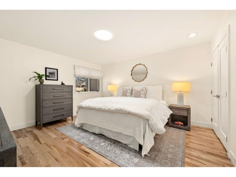 Tiny photo for 4957 Sundance Sq, Boulder, CO 80301 (MLS # 1067022)