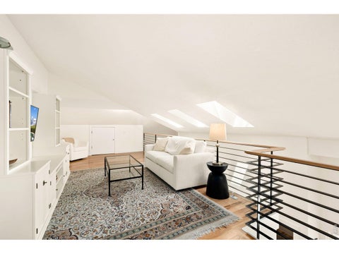 Tiny photo for 4957 Sundance Sq, Boulder, CO 80301 (MLS # 1067022)