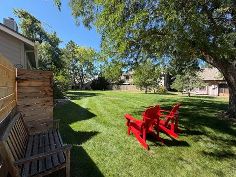 Tiny photo for 4957 Sundance Sq, Boulder, CO 80301 (MLS # 1067022)