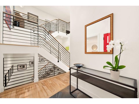 Tiny photo for 4957 Sundance Sq, Boulder, CO 80301 (MLS # 1067022)