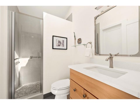 Tiny photo for 4957 Sundance Sq, Boulder, CO 80301 (MLS # 1067022)