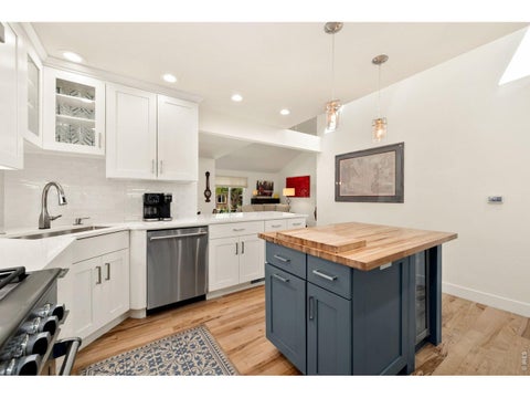 Tiny photo for 4957 Sundance Sq, Boulder, CO 80301 (MLS # 1067022)