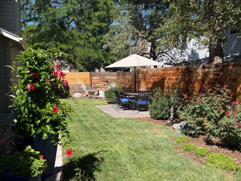 Tiny photo for 4957 Sundance Sq, Boulder, CO 80301 (MLS # 1067022)