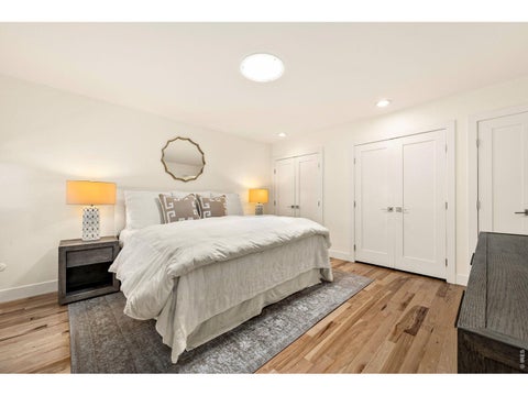Tiny photo for 4957 Sundance Sq, Boulder, CO 80301 (MLS # 1067022)