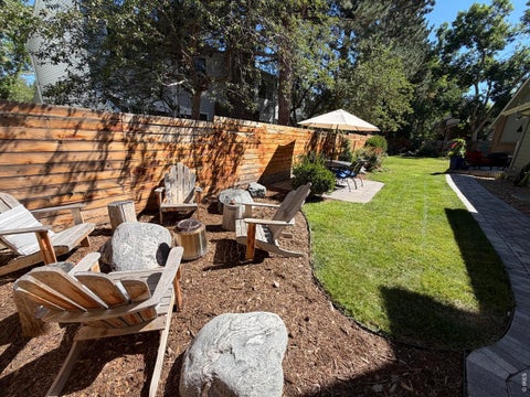 Tiny photo for 4957 Sundance Sq, Boulder, CO 80301 (MLS # 1067022)