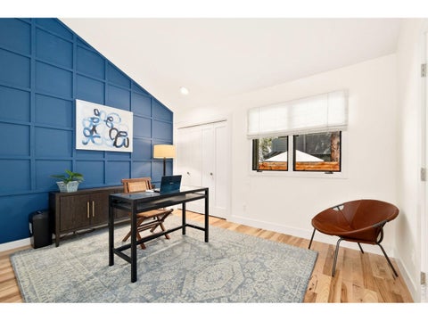Tiny photo for 4957 Sundance Sq, Boulder, CO 80301 (MLS # 1067022)