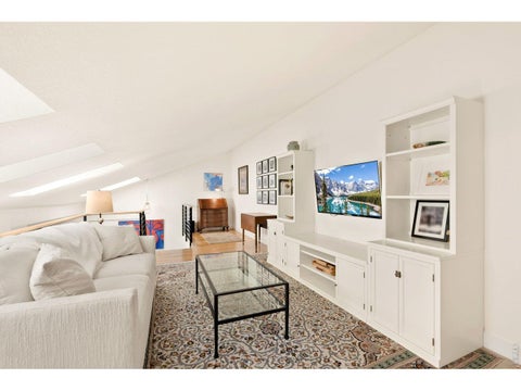 Tiny photo for 4957 Sundance Sq, Boulder, CO 80301 (MLS # 1067022)