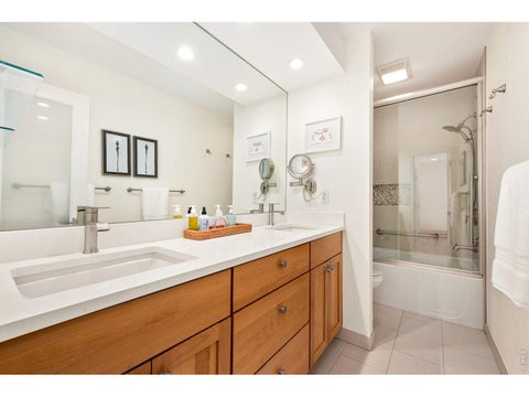 Tiny photo for 4957 Sundance Sq, Boulder, CO 80301 (MLS # 1067022)