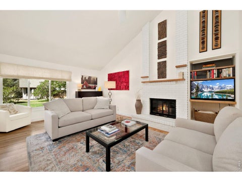 Tiny photo for 4957 Sundance Sq, Boulder, CO 80301 (MLS # 1067022)