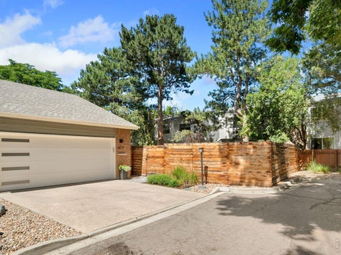 Tiny photo for 4957 Sundance Sq, Boulder, CO 80301 (MLS # 1067022)