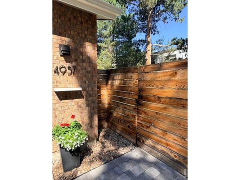 Tiny photo for 4957 Sundance Sq, Boulder, CO 80301 (MLS # 1067022)