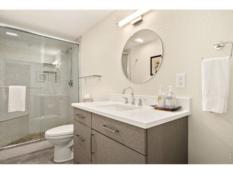 Tiny photo for 4957 Sundance Sq, Boulder, CO 80301 (MLS # 1067022)
