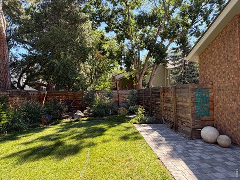 Tiny photo for 4957 Sundance Sq, Boulder, CO 80301 (MLS # 1067022)