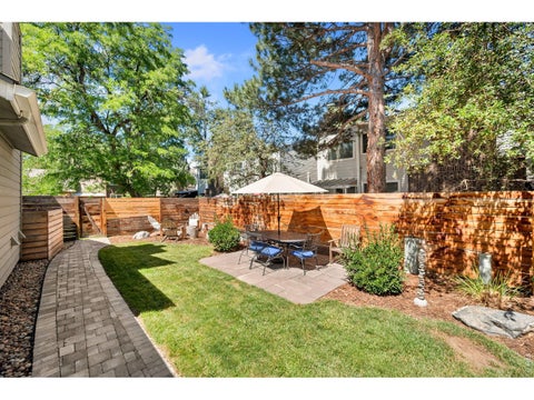 Tiny photo for 4957 Sundance Sq, Boulder, CO 80301 (MLS # 1067022)