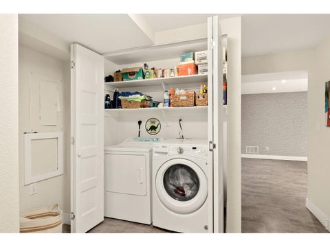 Tiny photo for 4957 Sundance Sq, Boulder, CO 80301 (MLS # 1067022)
