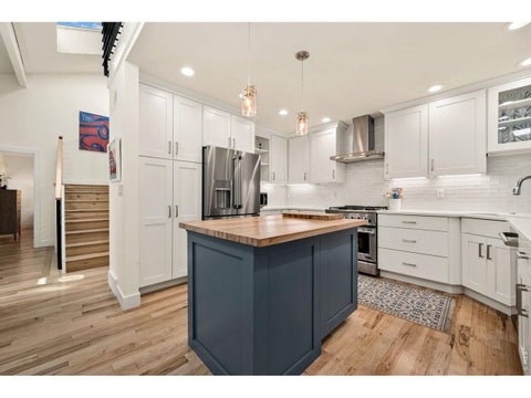 Tiny photo for 4957 Sundance Sq, Boulder, CO 80301 (MLS # 1067022)