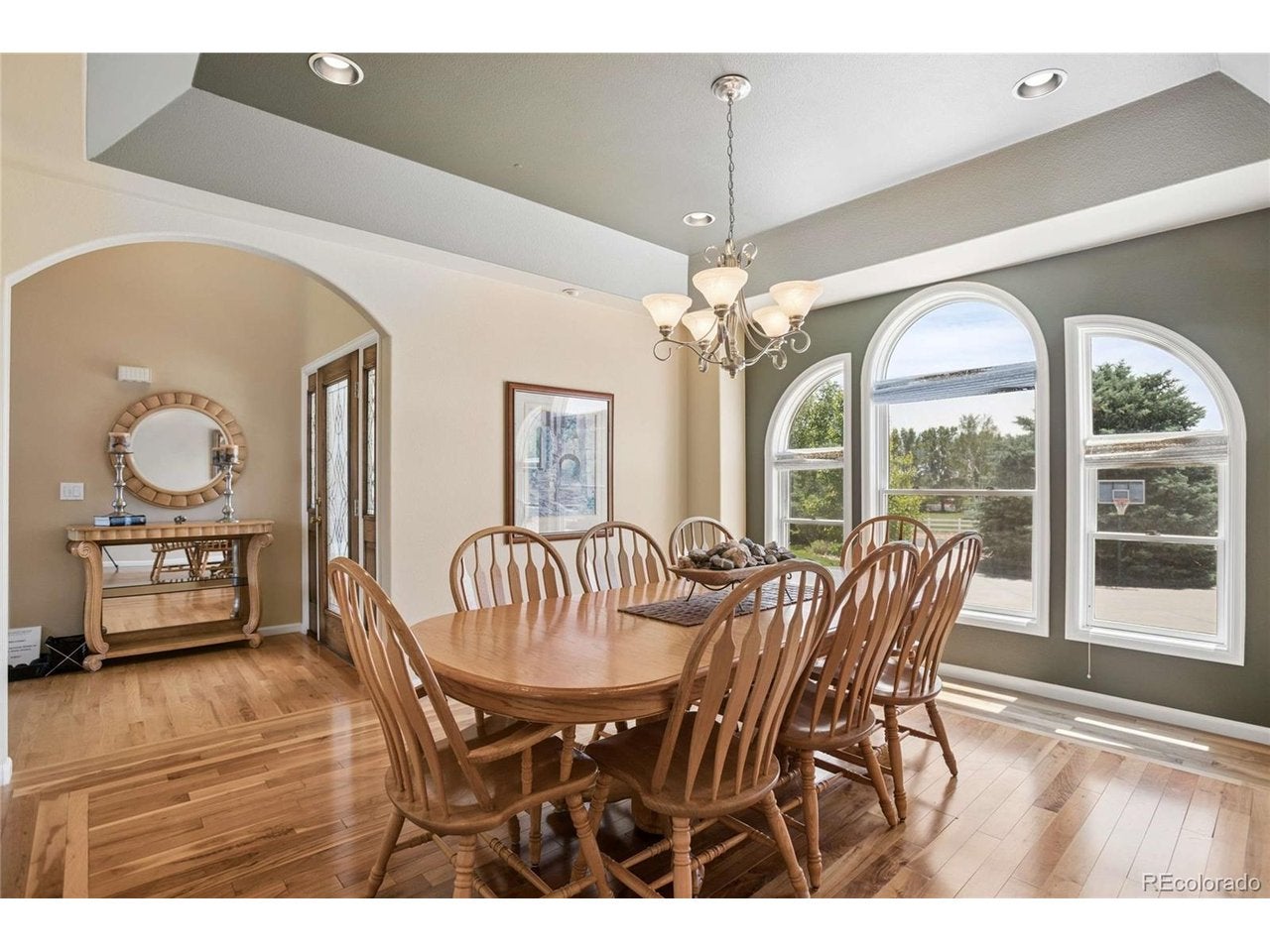 3795 Whitetail Ct